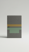 Resealable Coffee Subscription Box